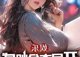 明星圈最新动态：从恋情曝光到丑闻风波，真相究竟几何？