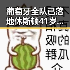 葡萄牙全队已落地休斯顿41岁C罗或替补出场,青海海西州直辖区40分钟连震8次引发关注